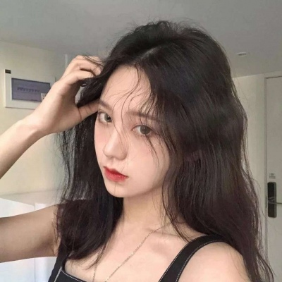 炸金花单机游戏手机app下载