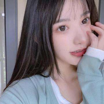 开云(中国)Kaiyun