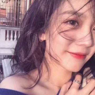 246天天好彩下载手机版截图