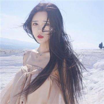 BOB体育APP官方下载