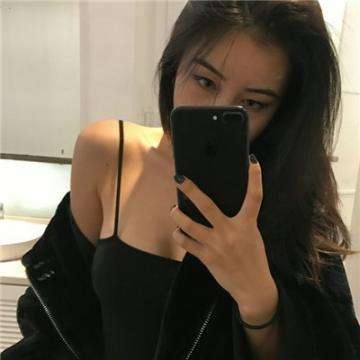 246天天好彩下载手机版